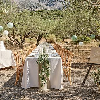 Wedding online supplies uk